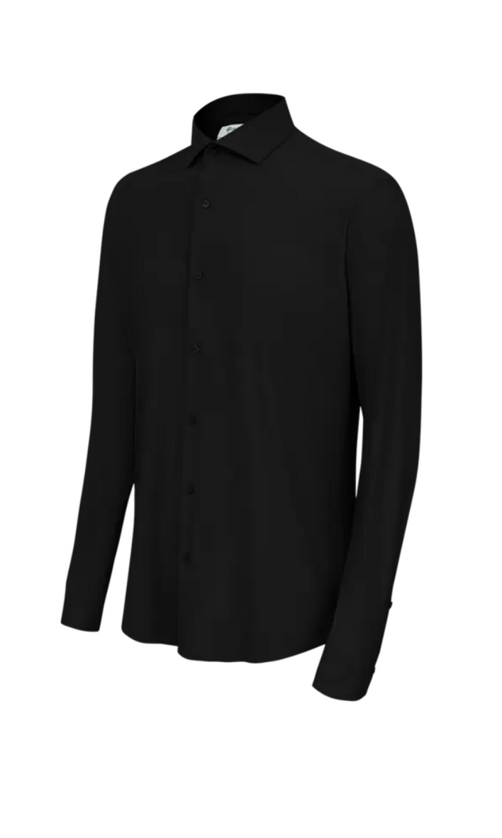 CAMISA ML POLIAMIDA