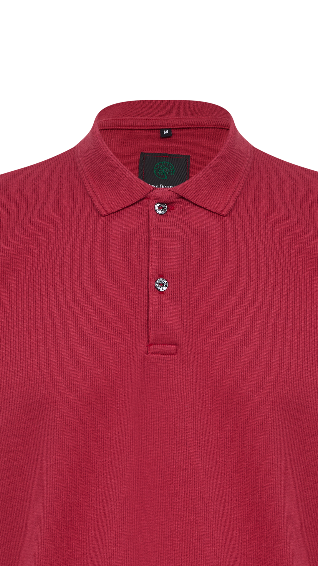 POLO DIFERENCIADA