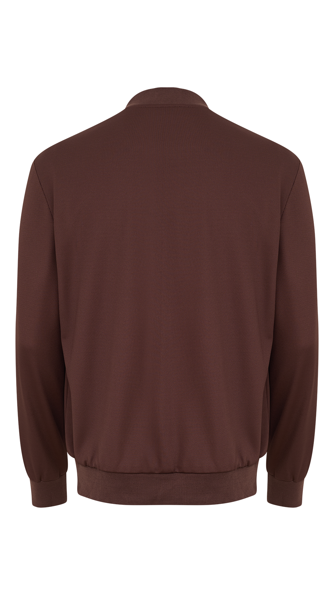 CONJUNTO INVERNO CASUAL