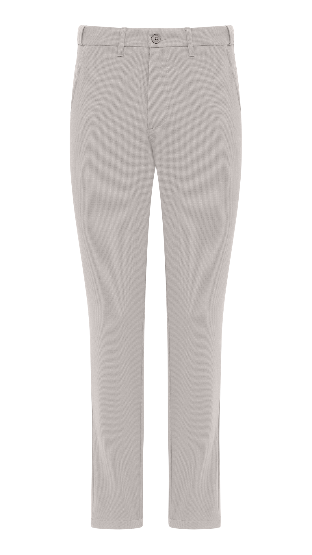 CALÇA COM AJUSTE
