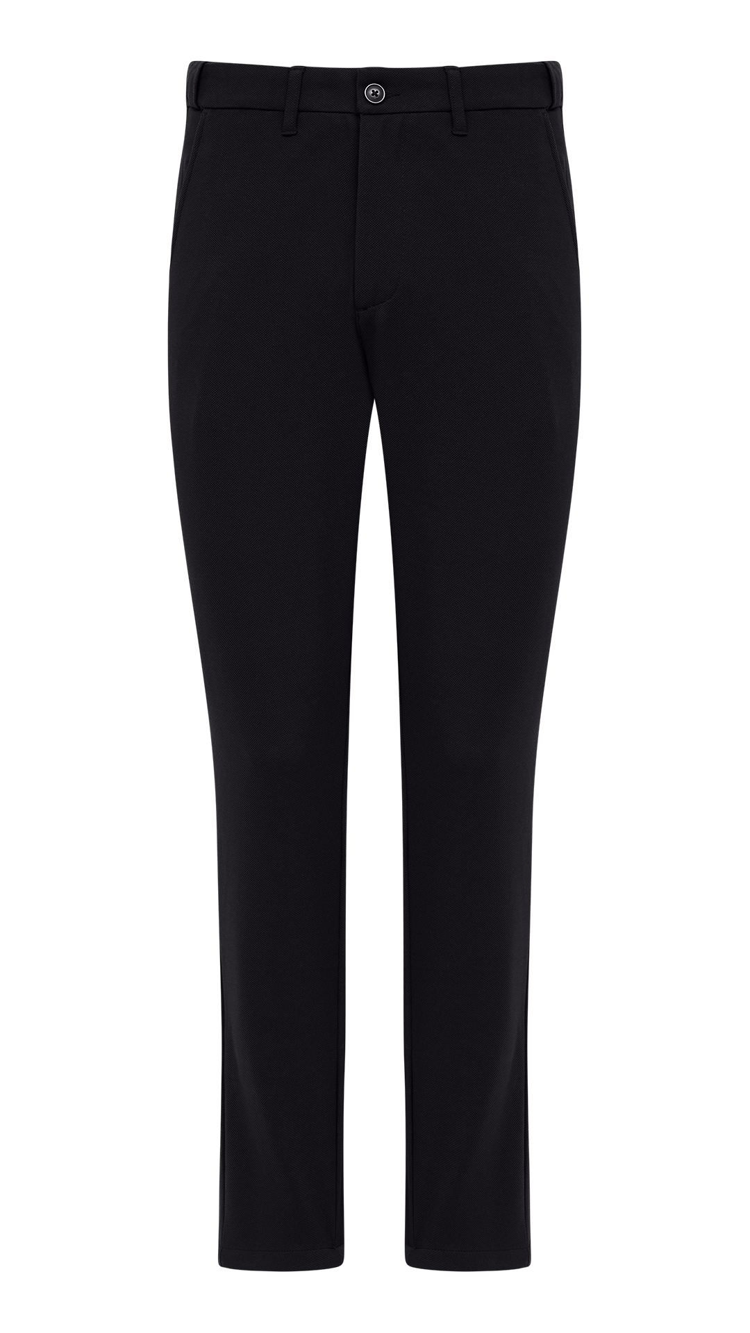 CALÇA COM AJUSTE