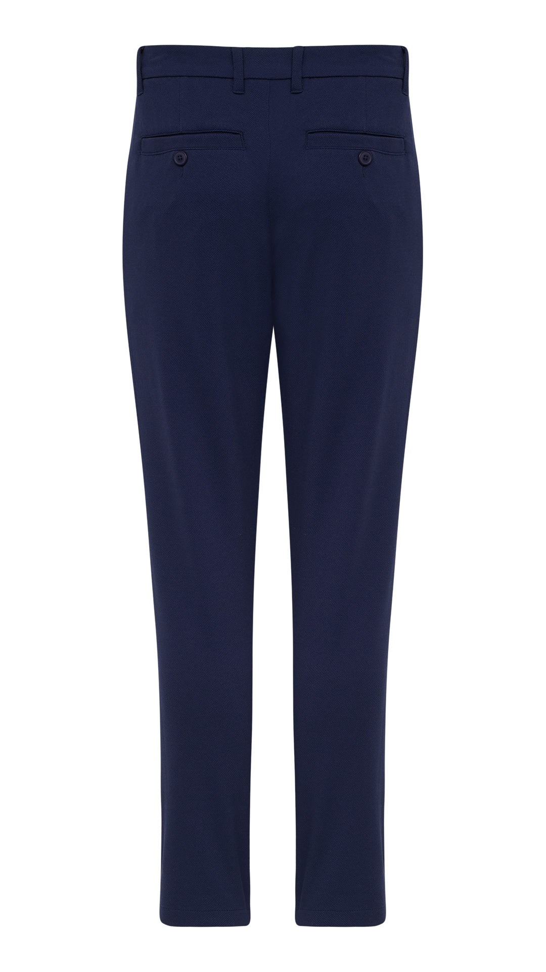 CALÇA COM AJUSTE