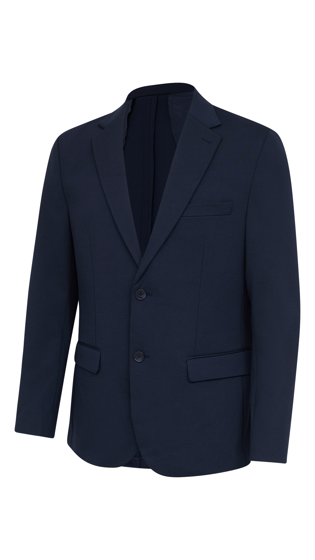 COSTUME DE MALHA
