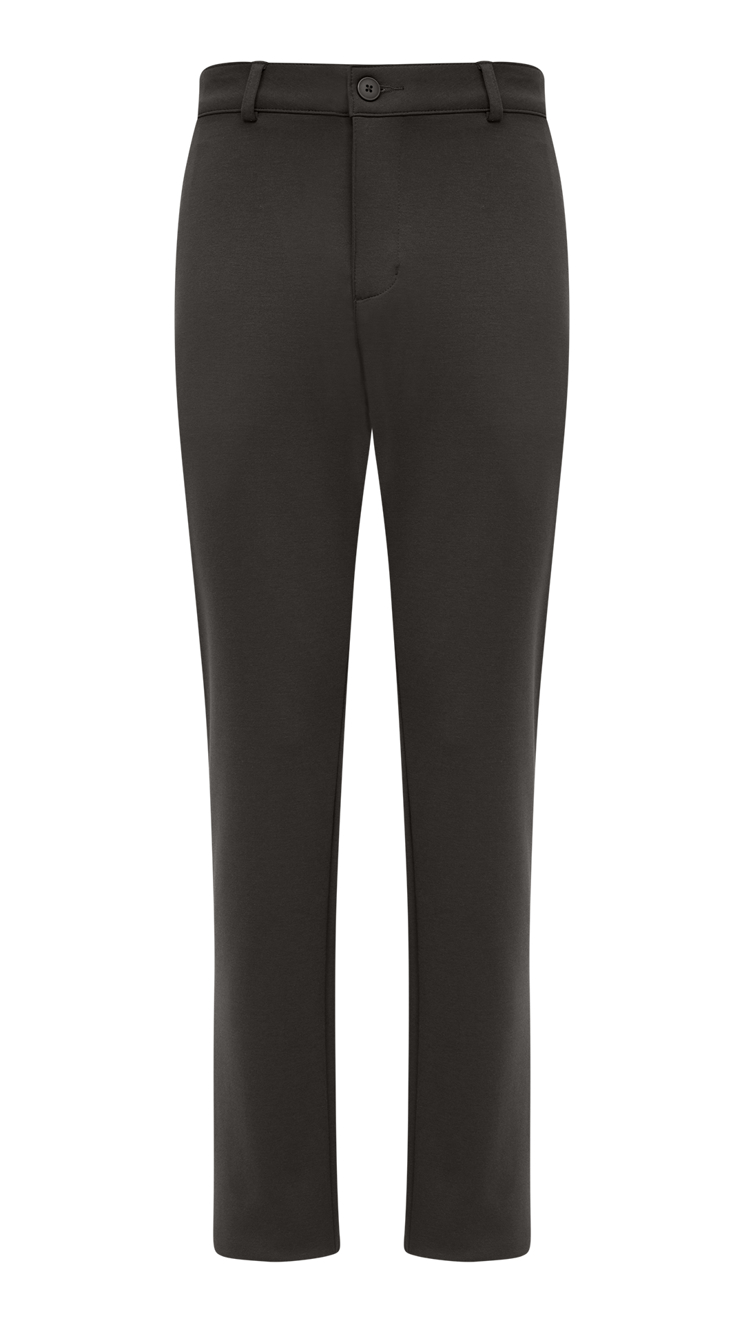 CALÇA DE MALHA