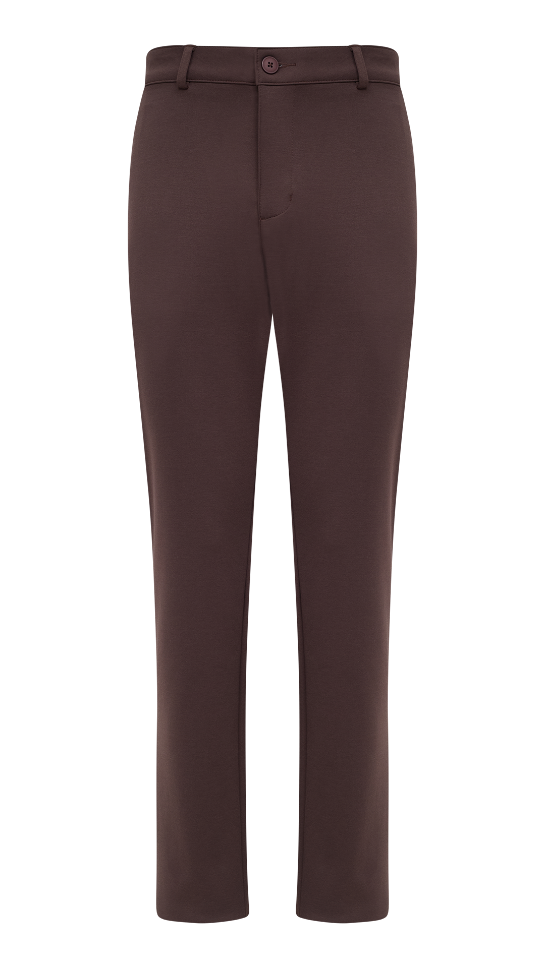 CALÇA DE MALHA