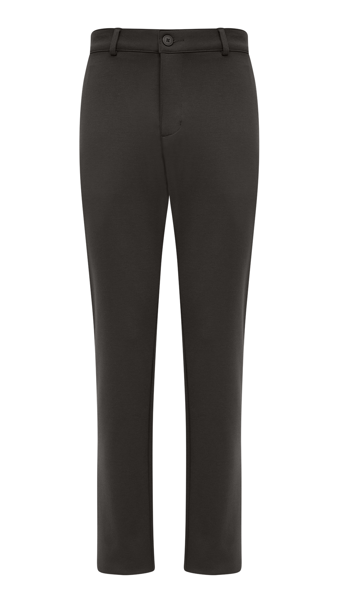 CALÇA DE MALHA