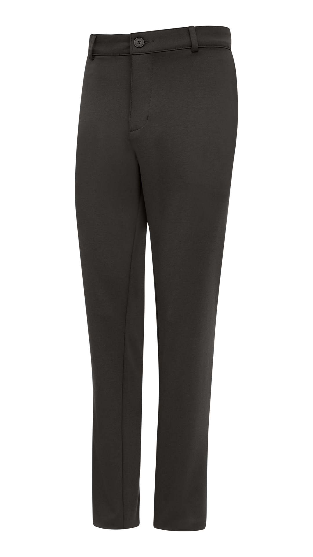 CALÇA DE MALHA