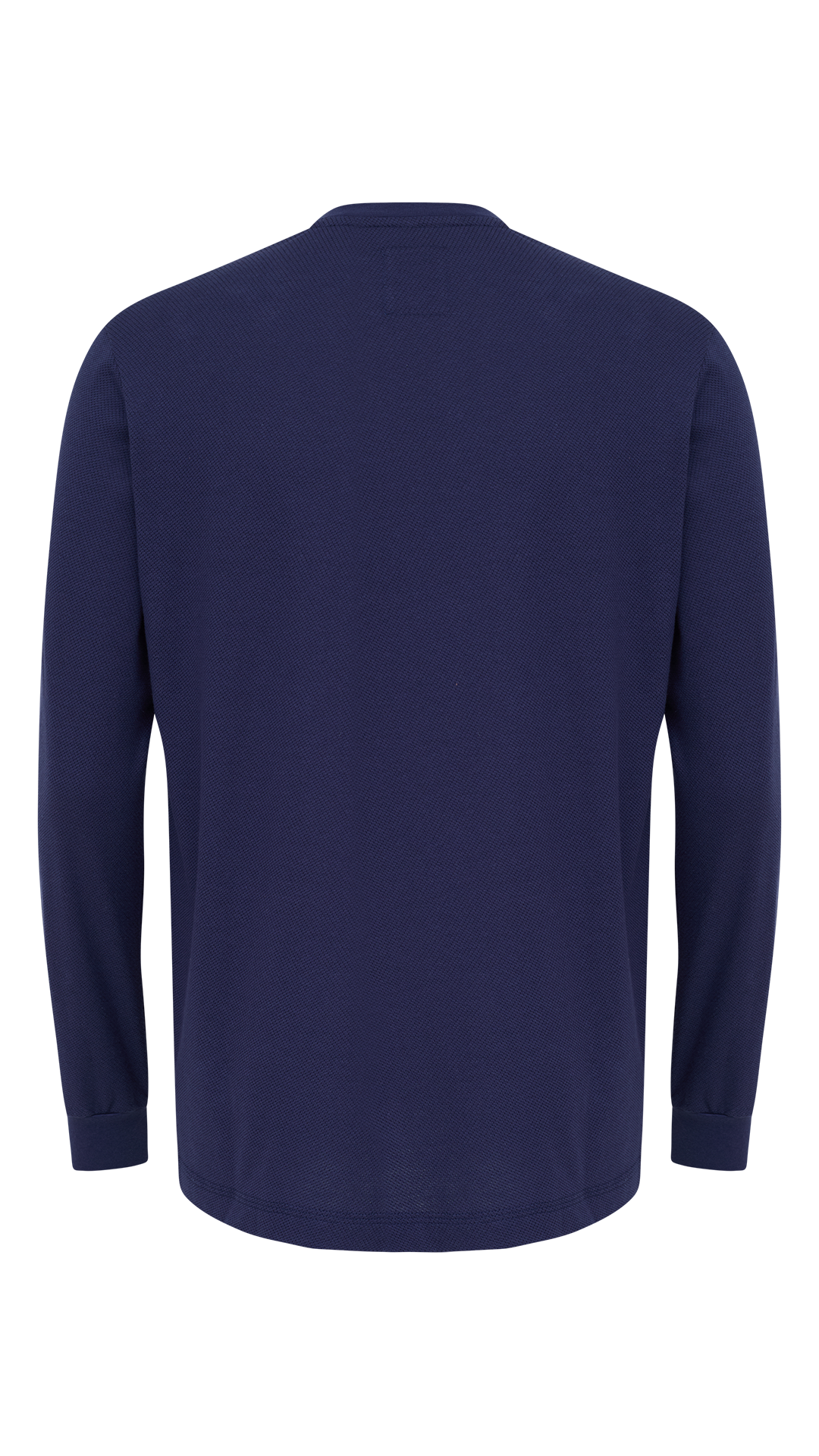 CAMISETA MANGA LONGA