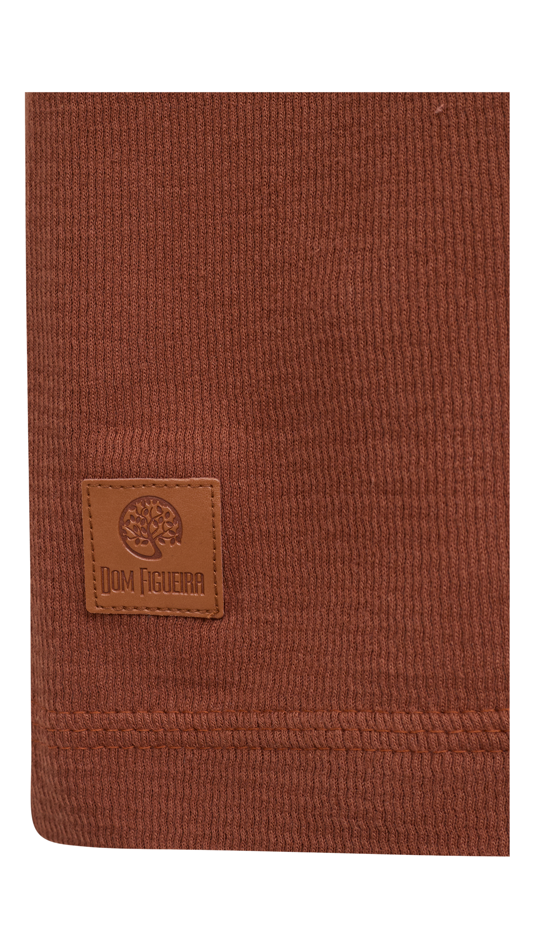 CAMISETA MANGA LONGA