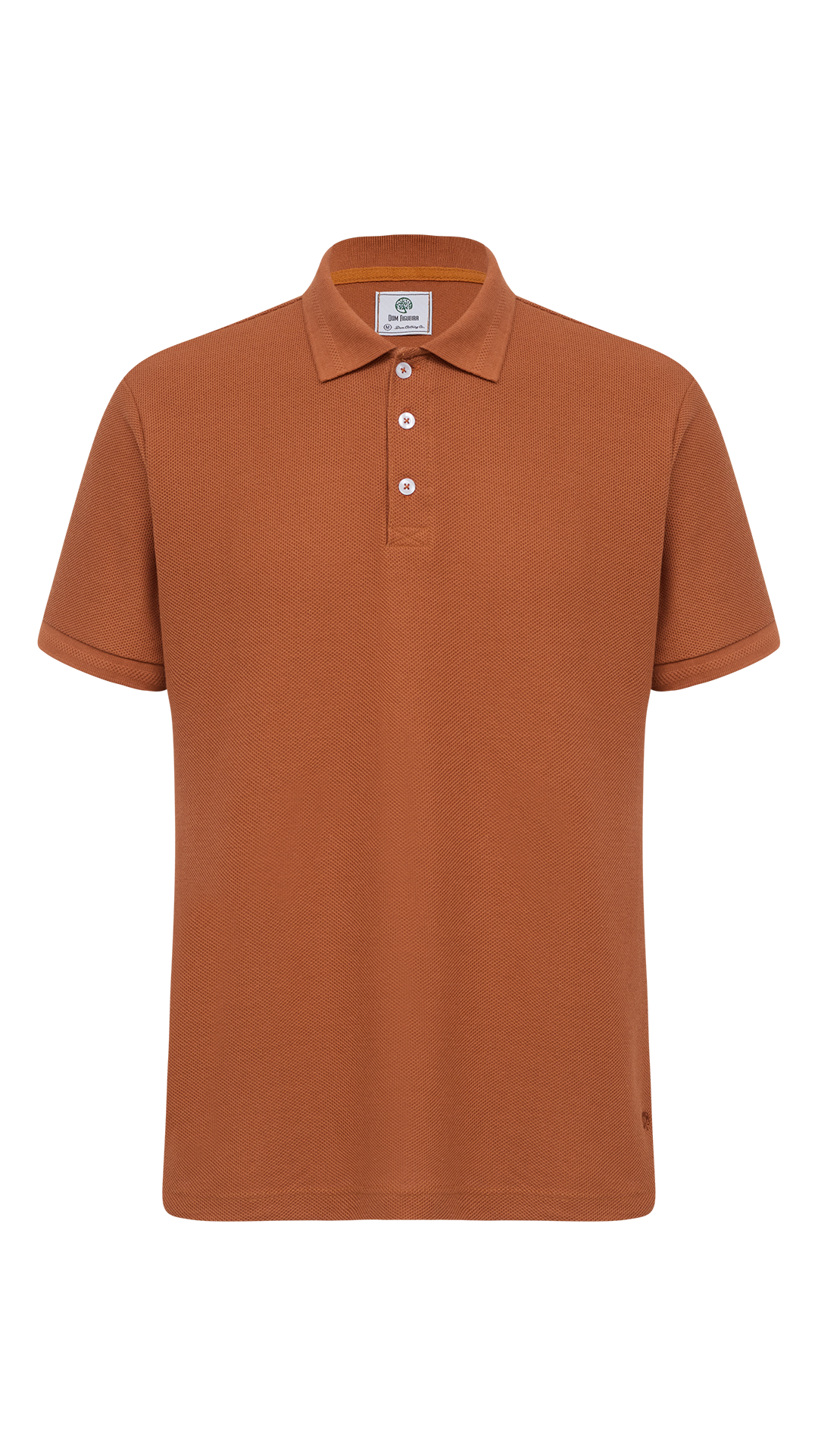 POLO MC SCOOPY
