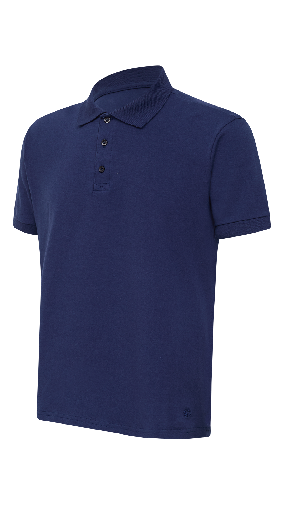 POLO MC PIMA