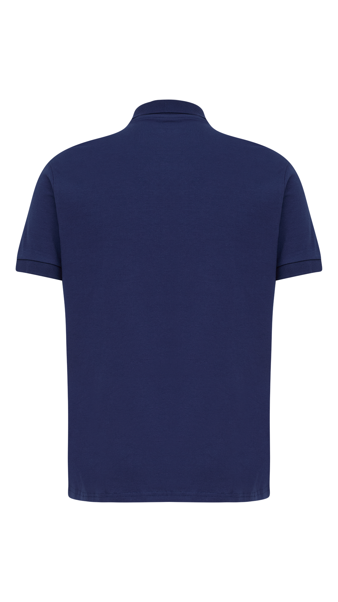 POLO MC PIMA