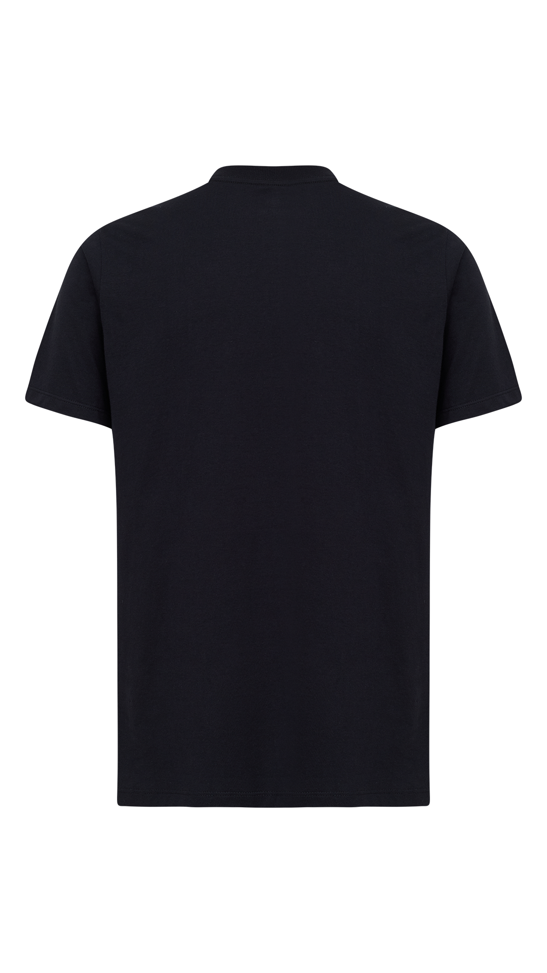 CAMISETA MC LISA