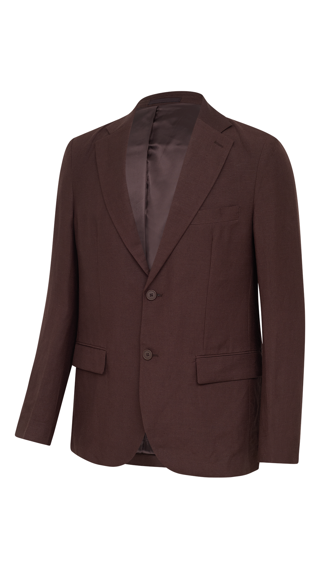 COSTUME DE LINHO