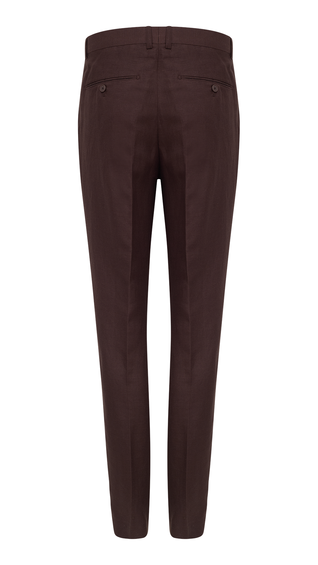 COSTUME DE LINHO