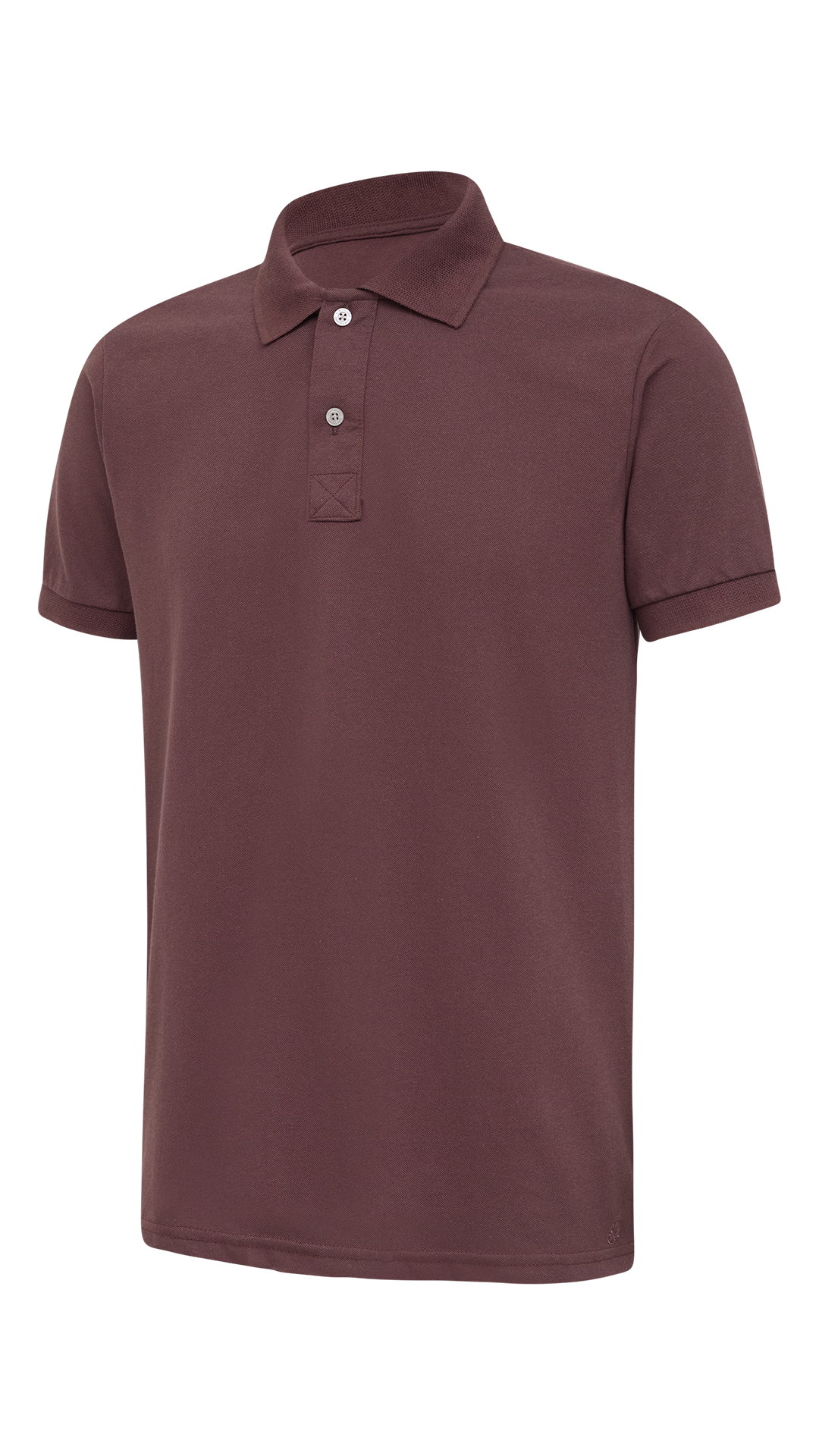 POLO MC PREMIUM LISA