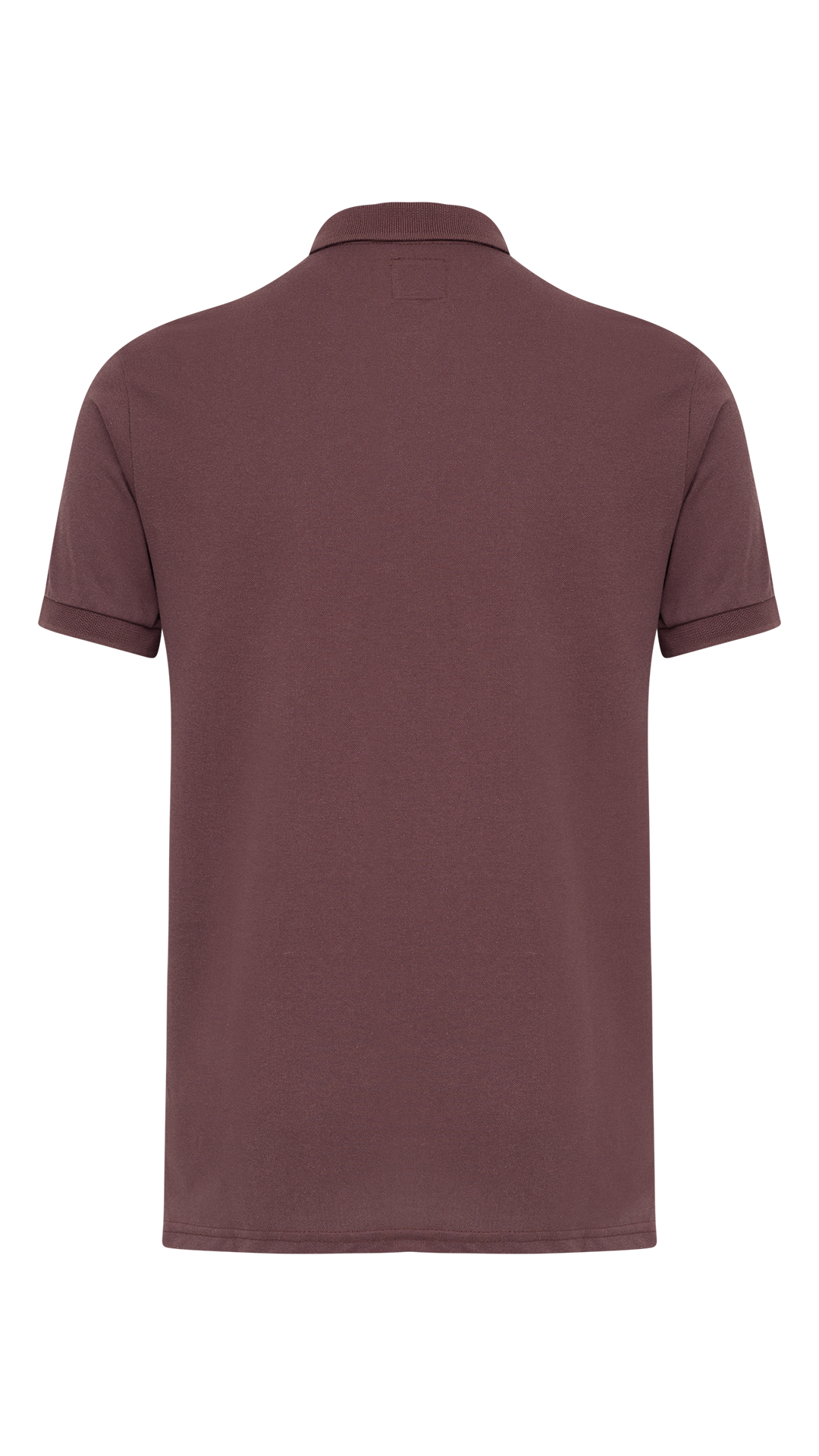 POLO MC PREMIUM LISA