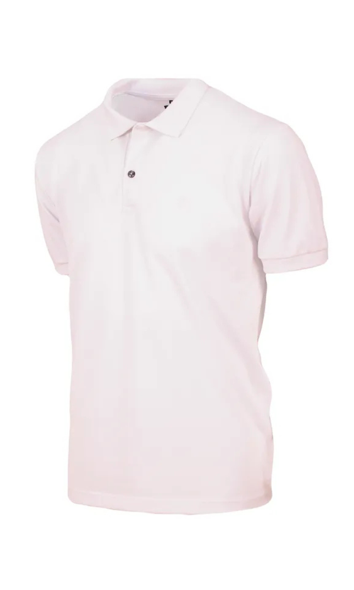 POLO MC LISA