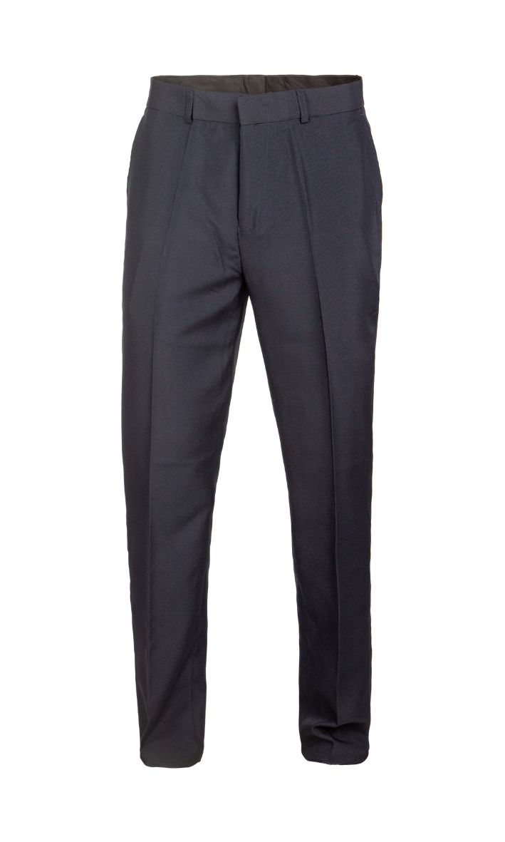 CALÇA OXFORD