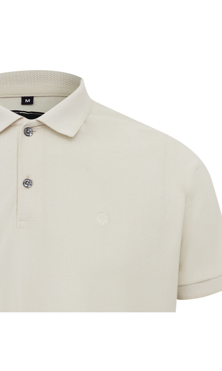 POLO MC LISA