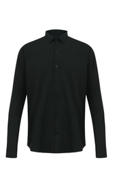 CAMISA MANGA LONGA BAMBOO