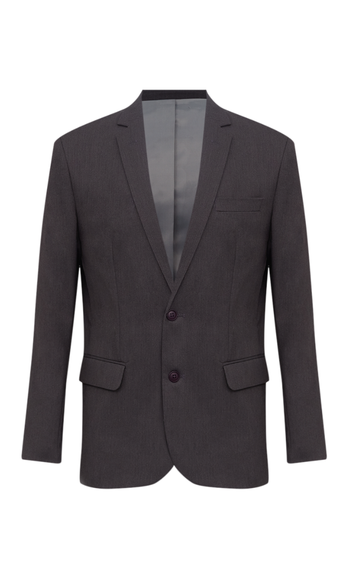 COSTUME WATERPROOF PRETO 48