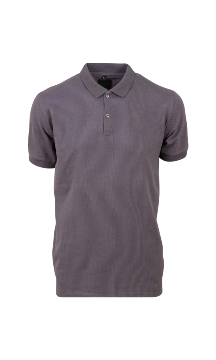 POLO MC DIFERENCIADA