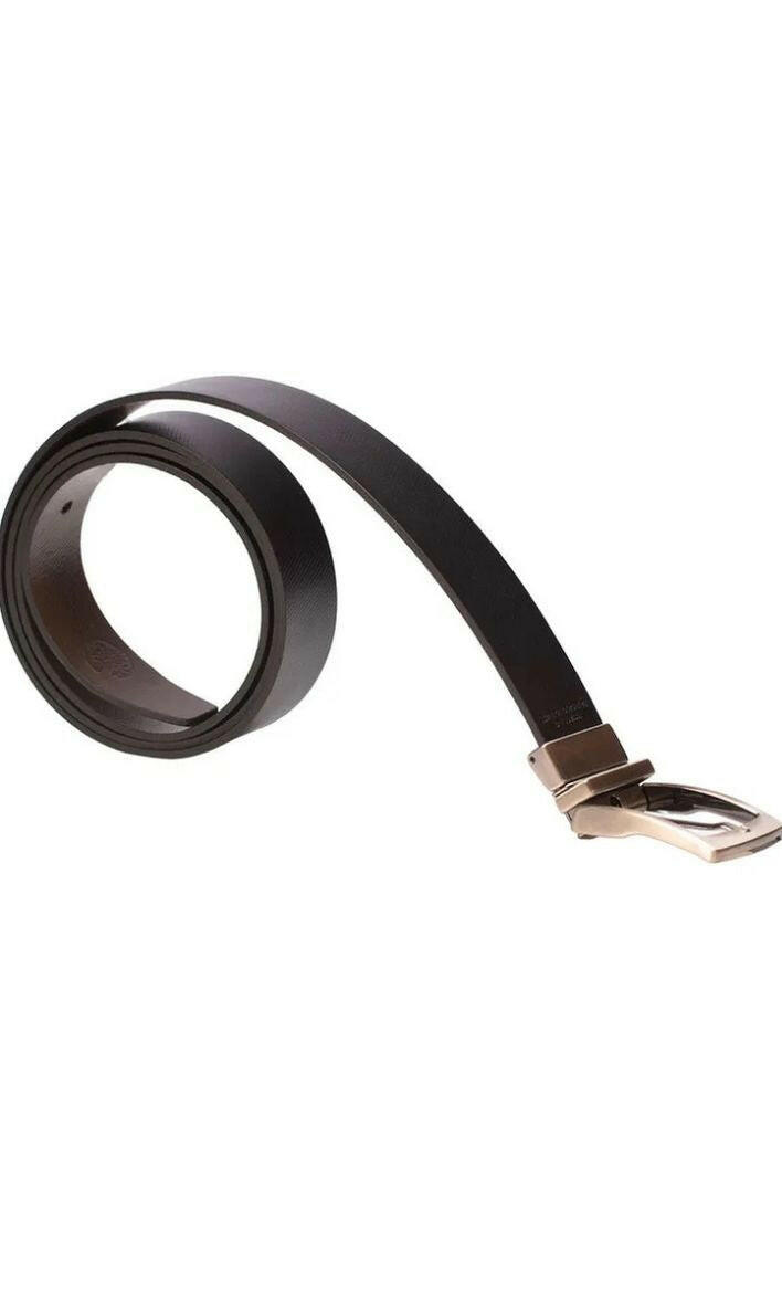 CINTO DUPLA FACE F/ONIX