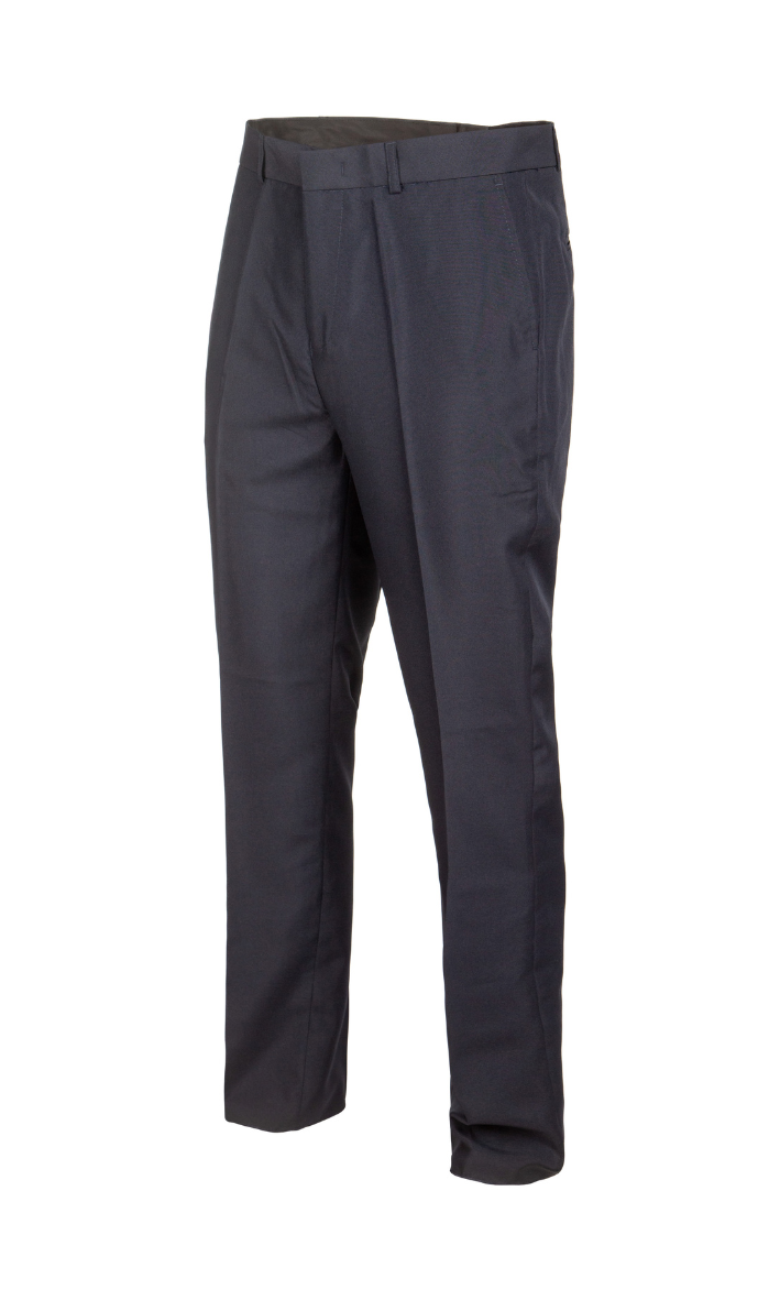 CALÇA OXFORD