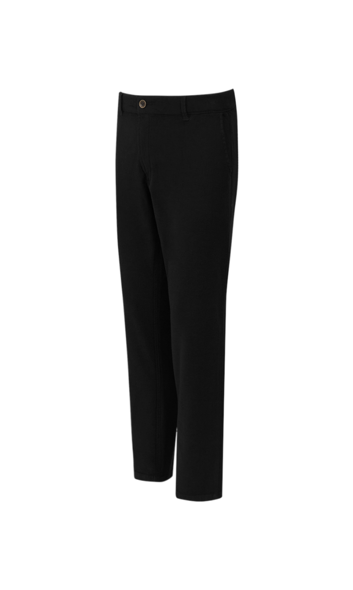 CALÇA SARJA DIF