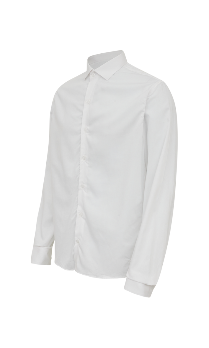 CAMISA ML EGIPCIO