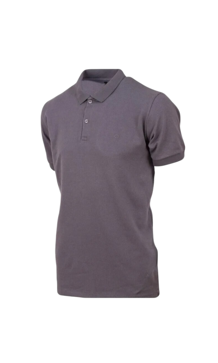 POLO MC DIFERENCIADA