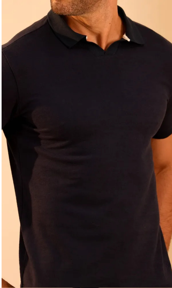 POLO GOLA V