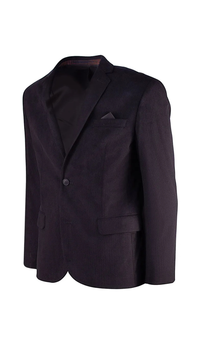 BLAZER DIFERENCIADO