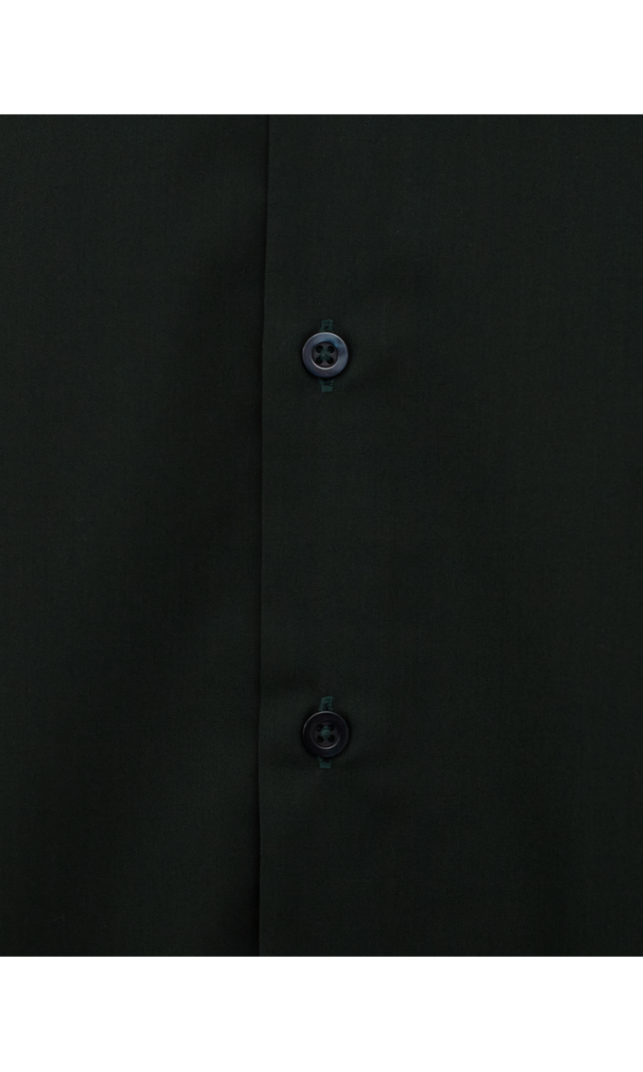 CAMISA MANGA LONGA BAMBOO