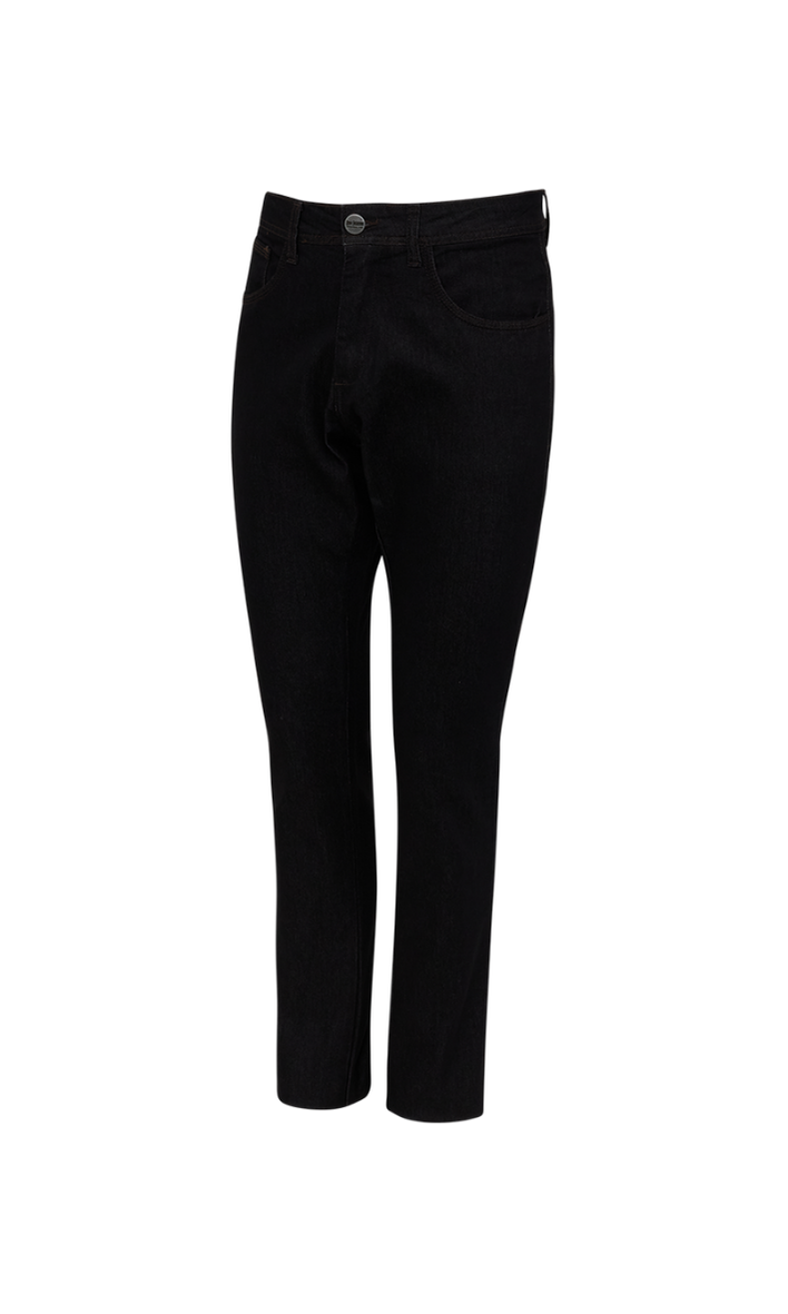 CALÇA JEANS