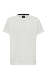 CAMISETA MAQUINETADA