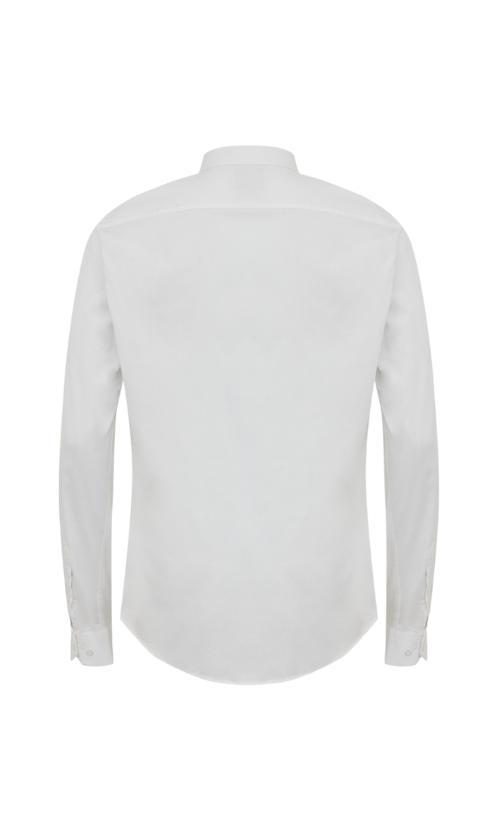 CAMISA ML EGIPCIO