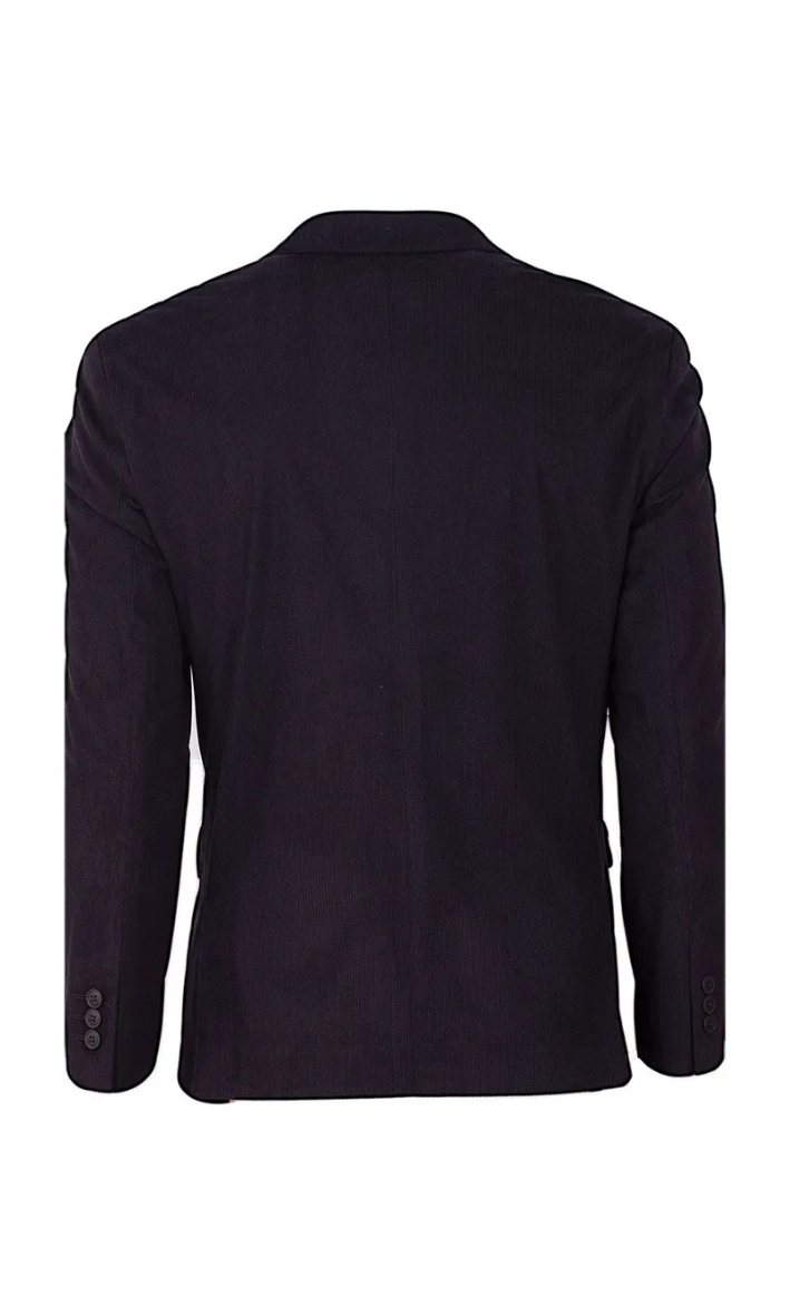 BLAZER DIFERENCIADO