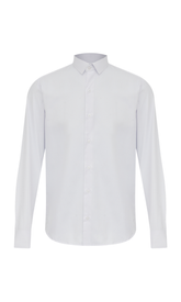 CAMISA MANGA LONGA MISTA