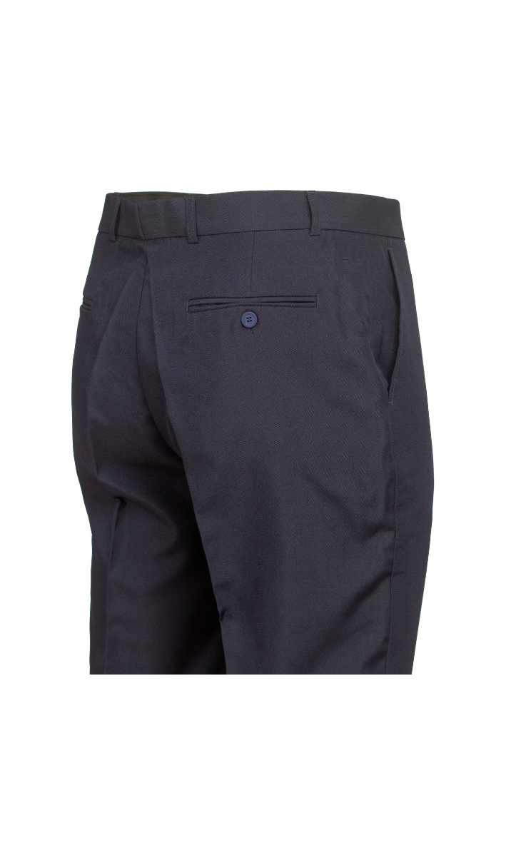CALÇA OXFORD