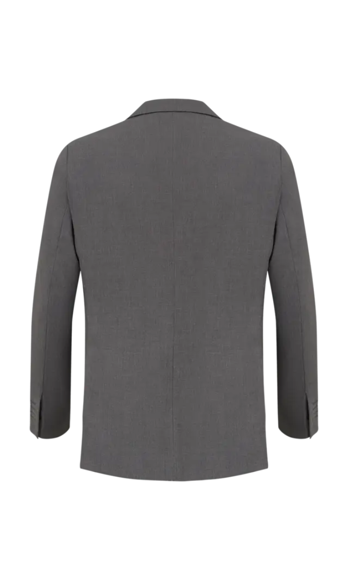 COSTUME TRANSPASSADO ITALIANO