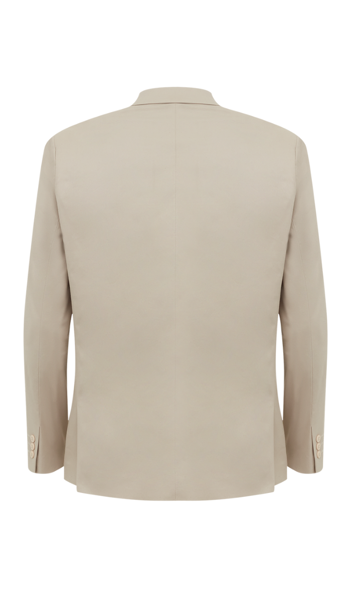 BLAZER DIFERENCIADO