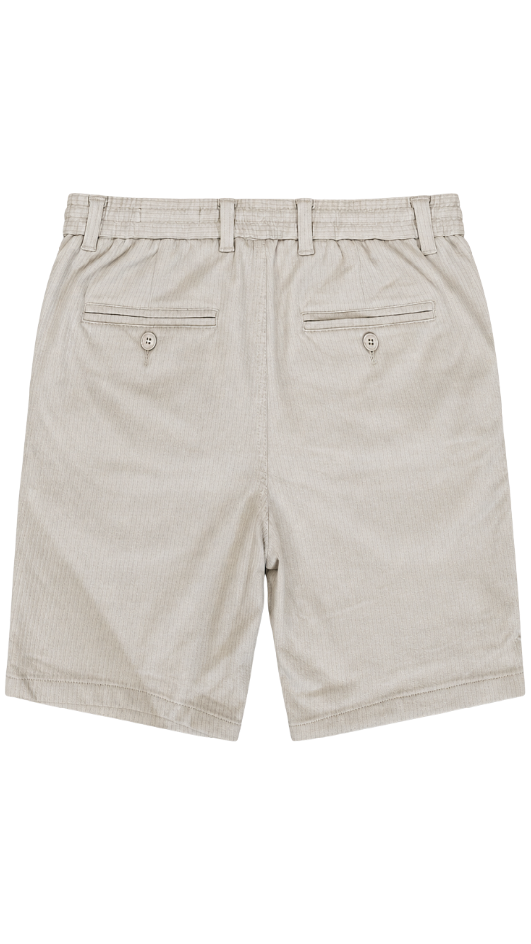 BERMUDA LISTRA V25