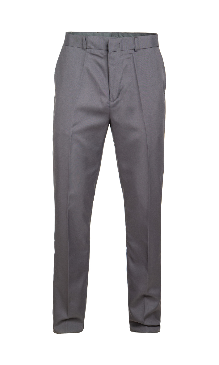 CALÇA OXFORD