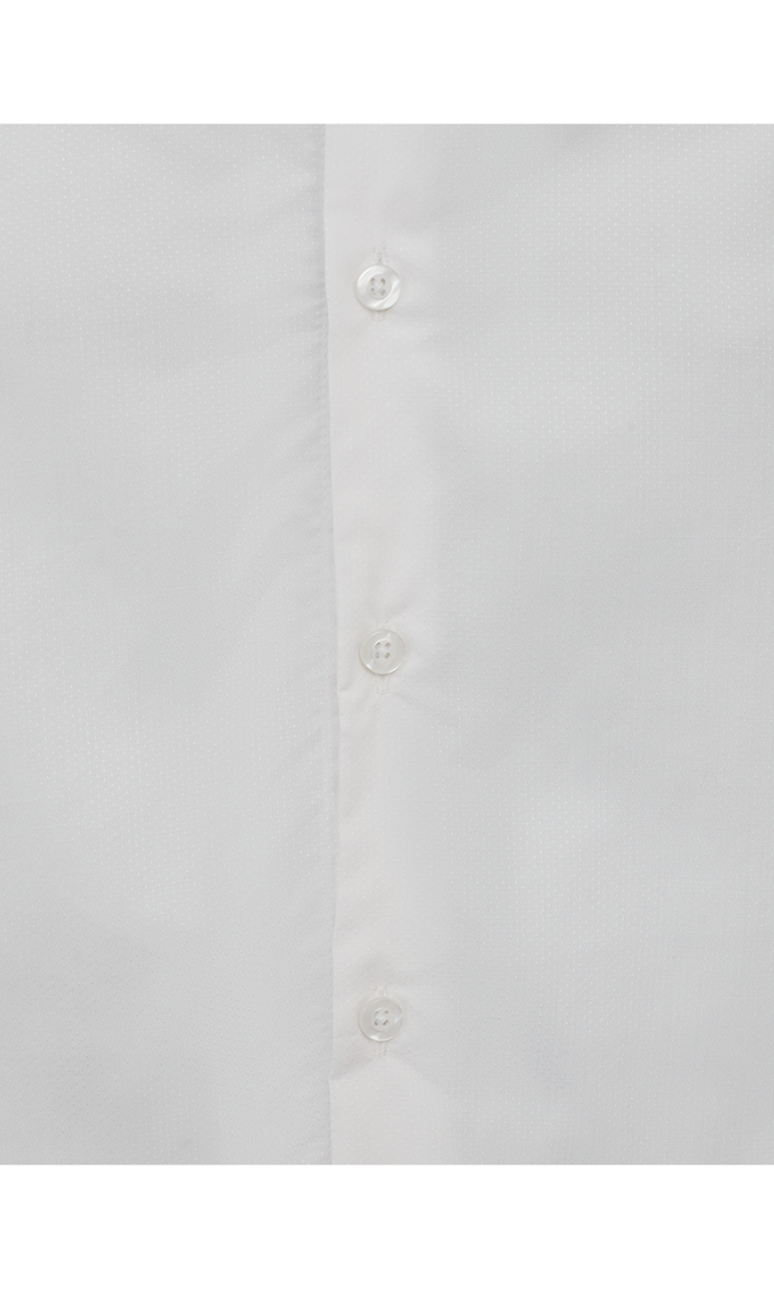CAMISA ML EGIPCIO