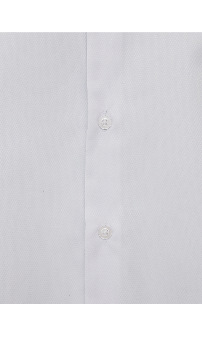 CAMISA MANGA LONGA MISTA