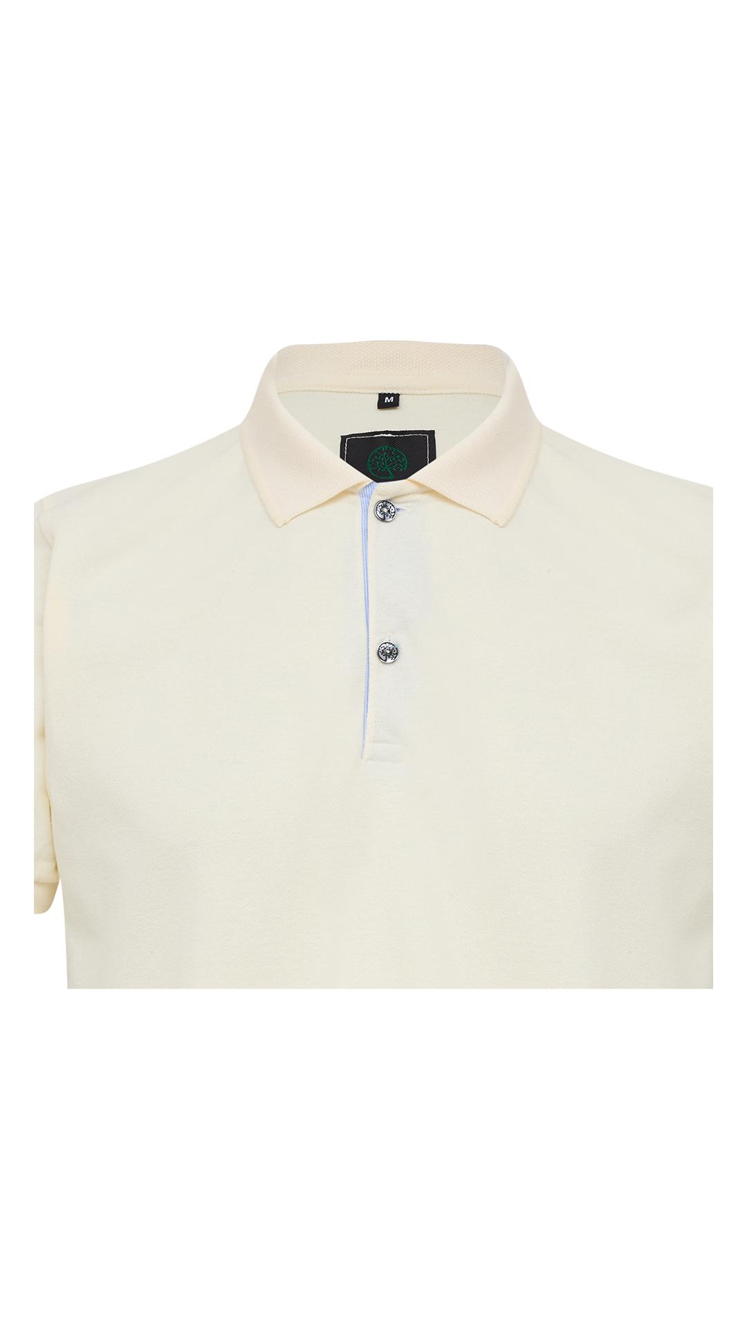 POLO MC LISA