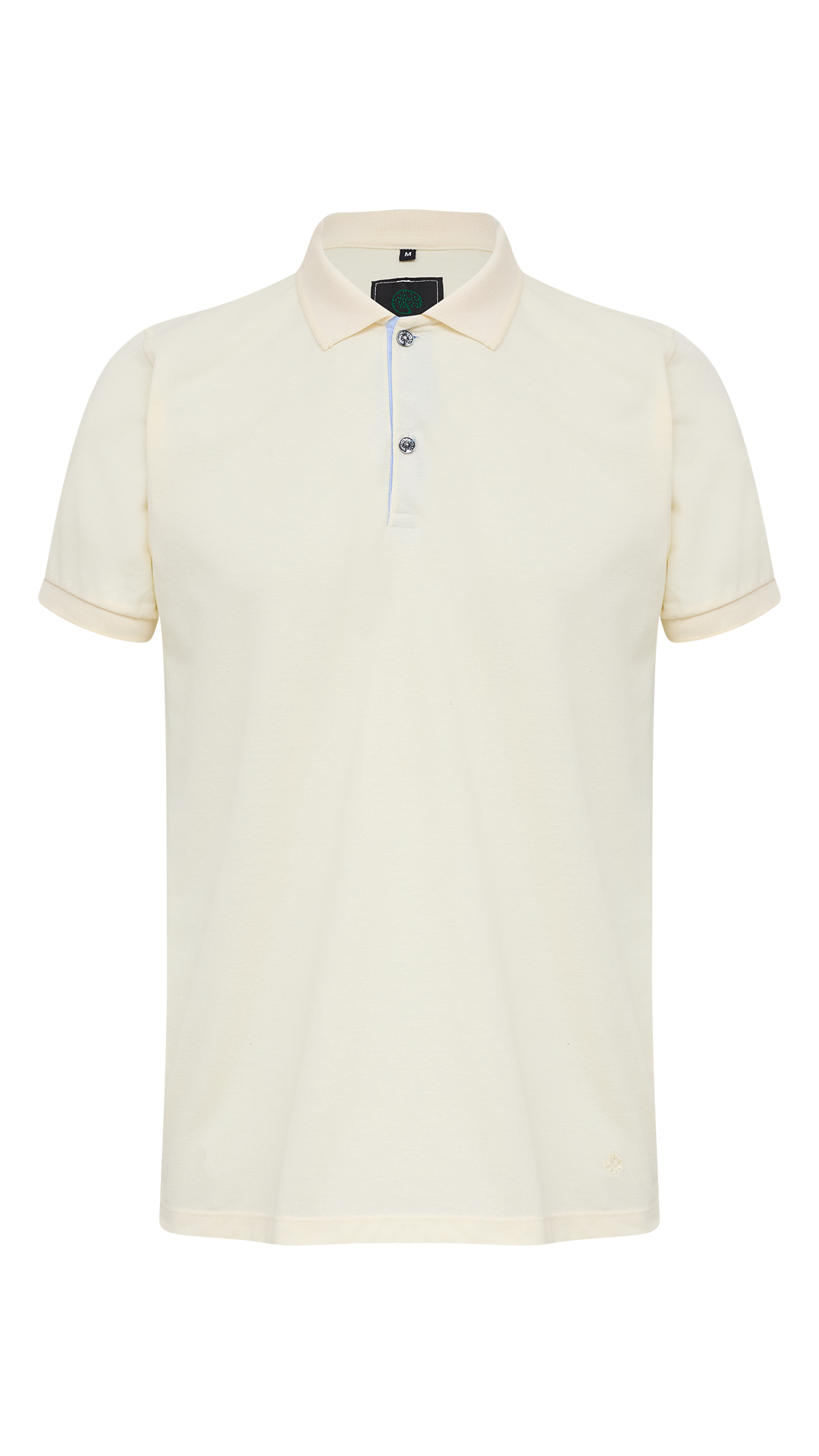POLO MC LISA