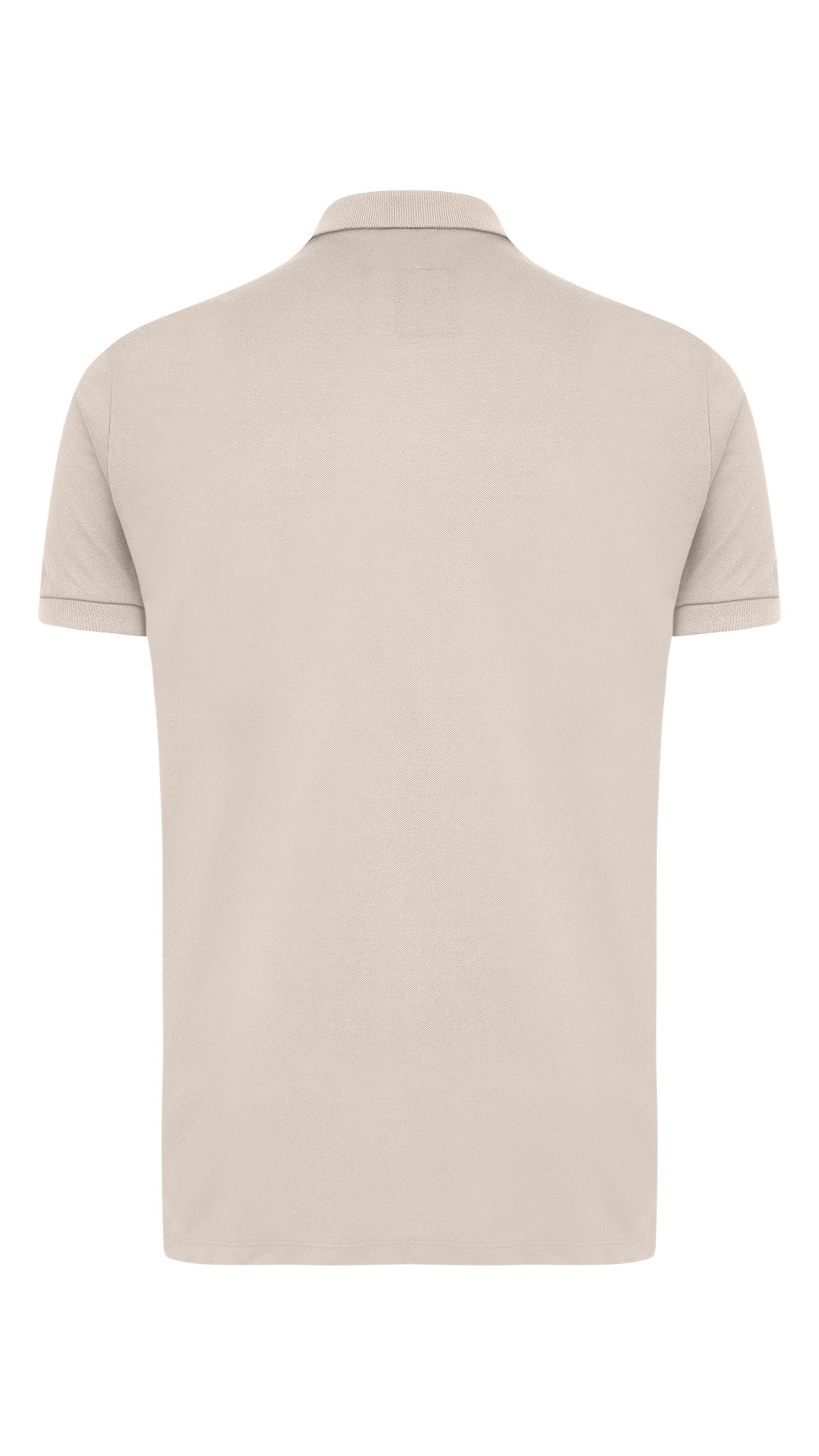 POLO MC LISA